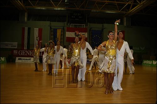 IMG_4636.JPG