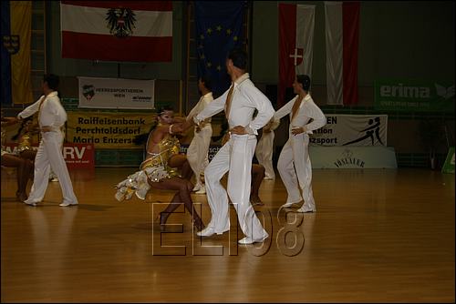 IMG_4642.JPG