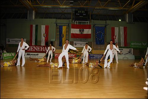 IMG_4643.JPG