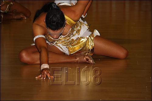 IMG_4644.JPG