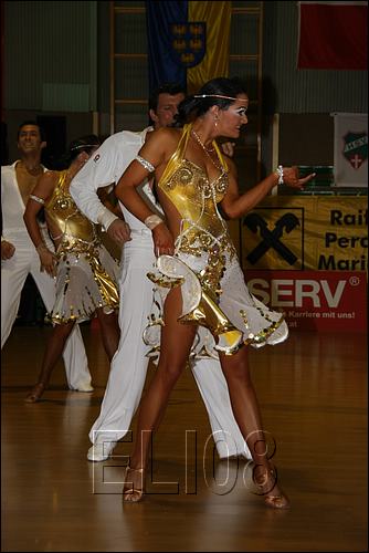 IMG_4645.JPG