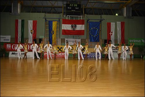 IMG_4652.JPG