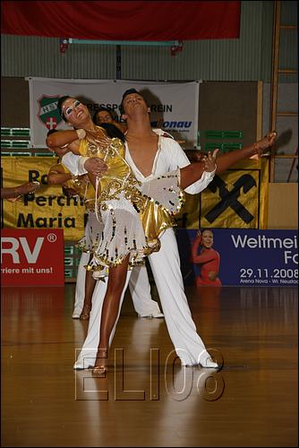 IMG_4653.JPG