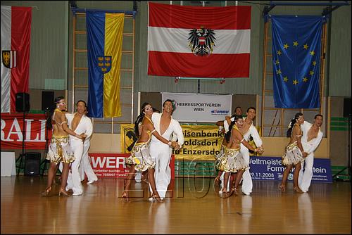 IMG_4657.JPG