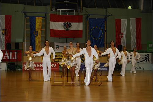 IMG_4659.JPG