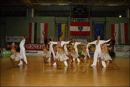 IMG_4661.JPG