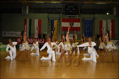 IMG_4662.JPG