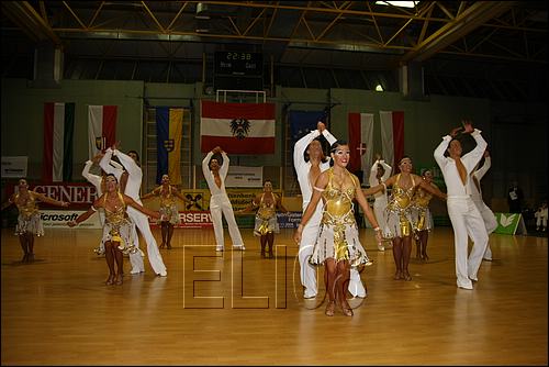 IMG_4663.JPG