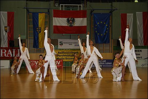 IMG_4665.JPG