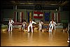 IMG_4643.JPG