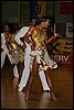 IMG_4645.JPG