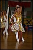 IMG_4646.JPG