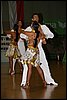 IMG_4647.JPG