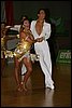 IMG_4648.JPG