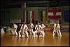 IMG_4650.JPG