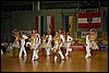 IMG_4651.JPG