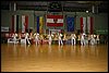 IMG_4652.JPG