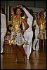 IMG_4654.JPG