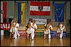 IMG_4657.JPG