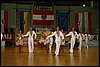 IMG_4659.JPG