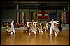 IMG_4661.JPG