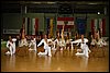 IMG_4662.JPG