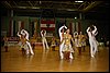 IMG_4663.JPG