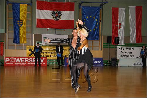 IMG_4413.JPG