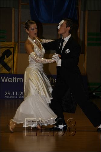 IMG_4435.JPG