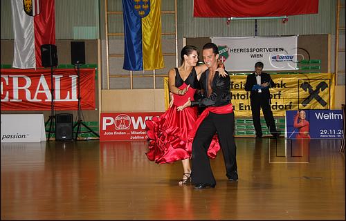 IMG_4512.JPG