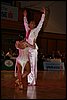 IMG_5863.JPG