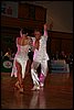 IMG_5864.JPG