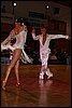 IMG_5865.JPG