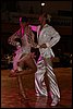IMG_5866.JPG