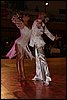 IMG_5867.JPG