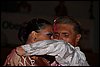 IMG_5868.JPG