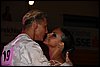 IMG_5869.JPG