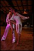 IMG_5870.JPG
