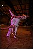 IMG_5871.JPG