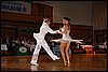 IMG_5875.JPG