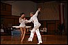 IMG_5876.JPG