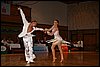 IMG_5877.JPG