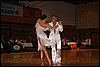 IMG_5878.JPG