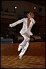 IMG_5884.JPG