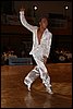 IMG_5885.JPG