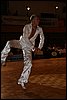 IMG_5886.JPG
