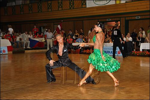 IMG_5525.JPG
