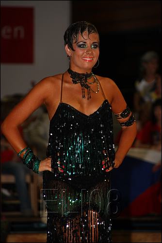 IMG_5544.JPG