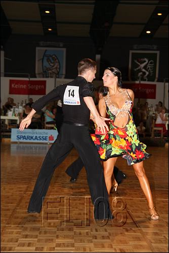 IMG_5549.JPG