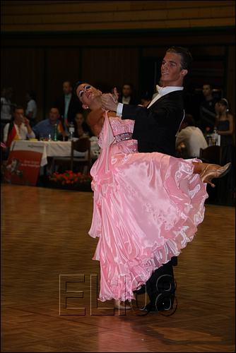 IMG_5577.JPG